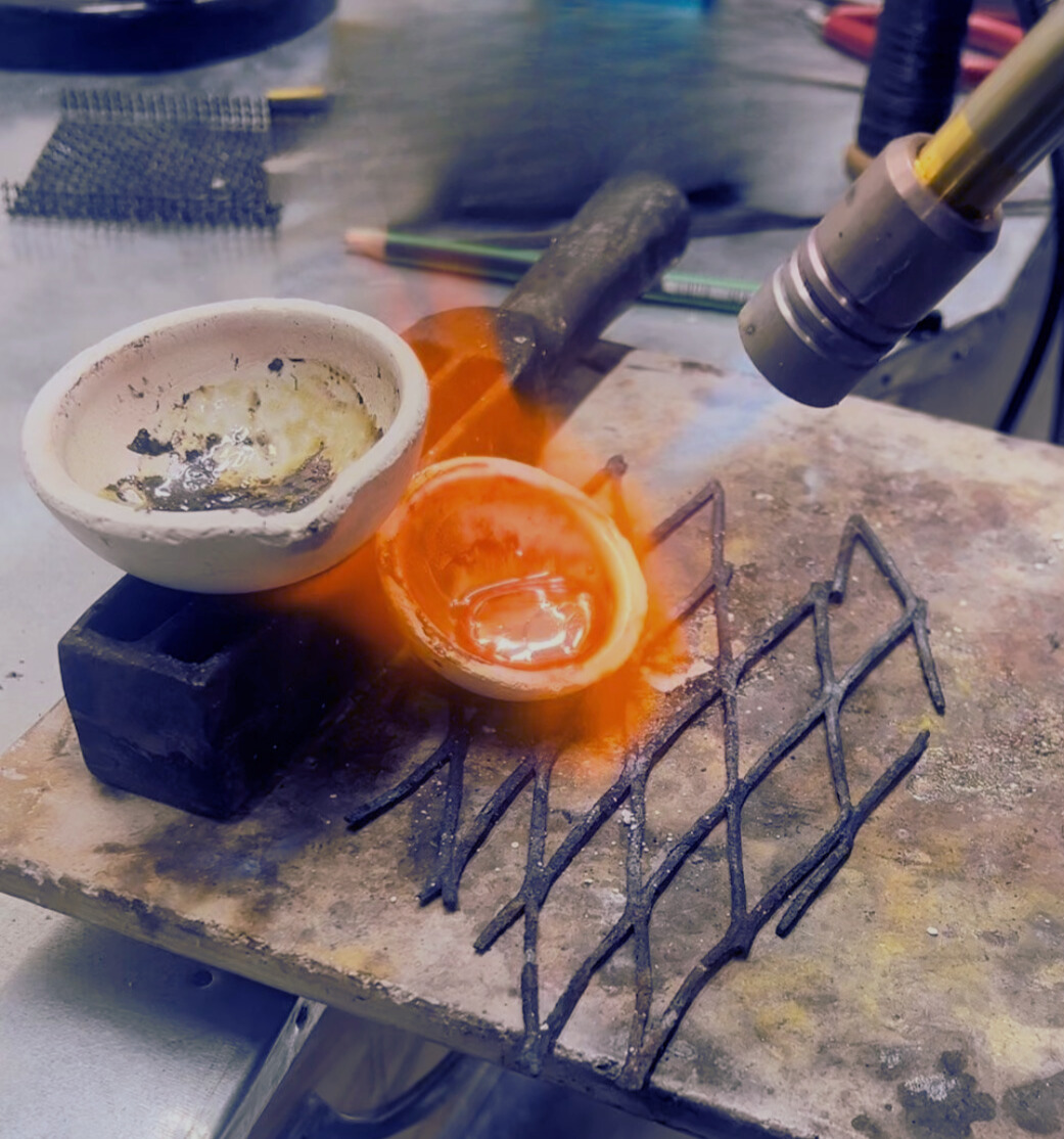 IMG_6139 - Modifié